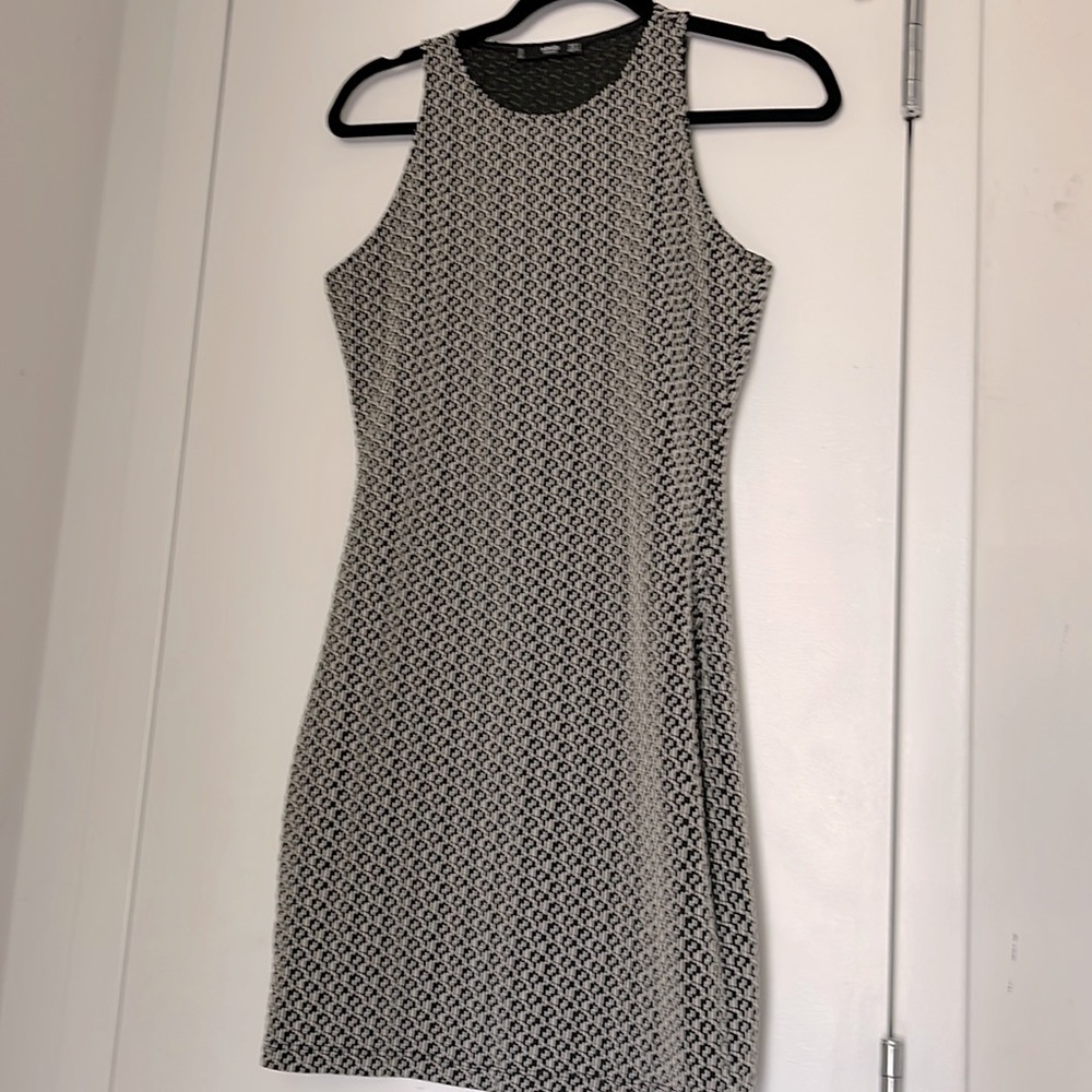 Formal Dress-Size Small